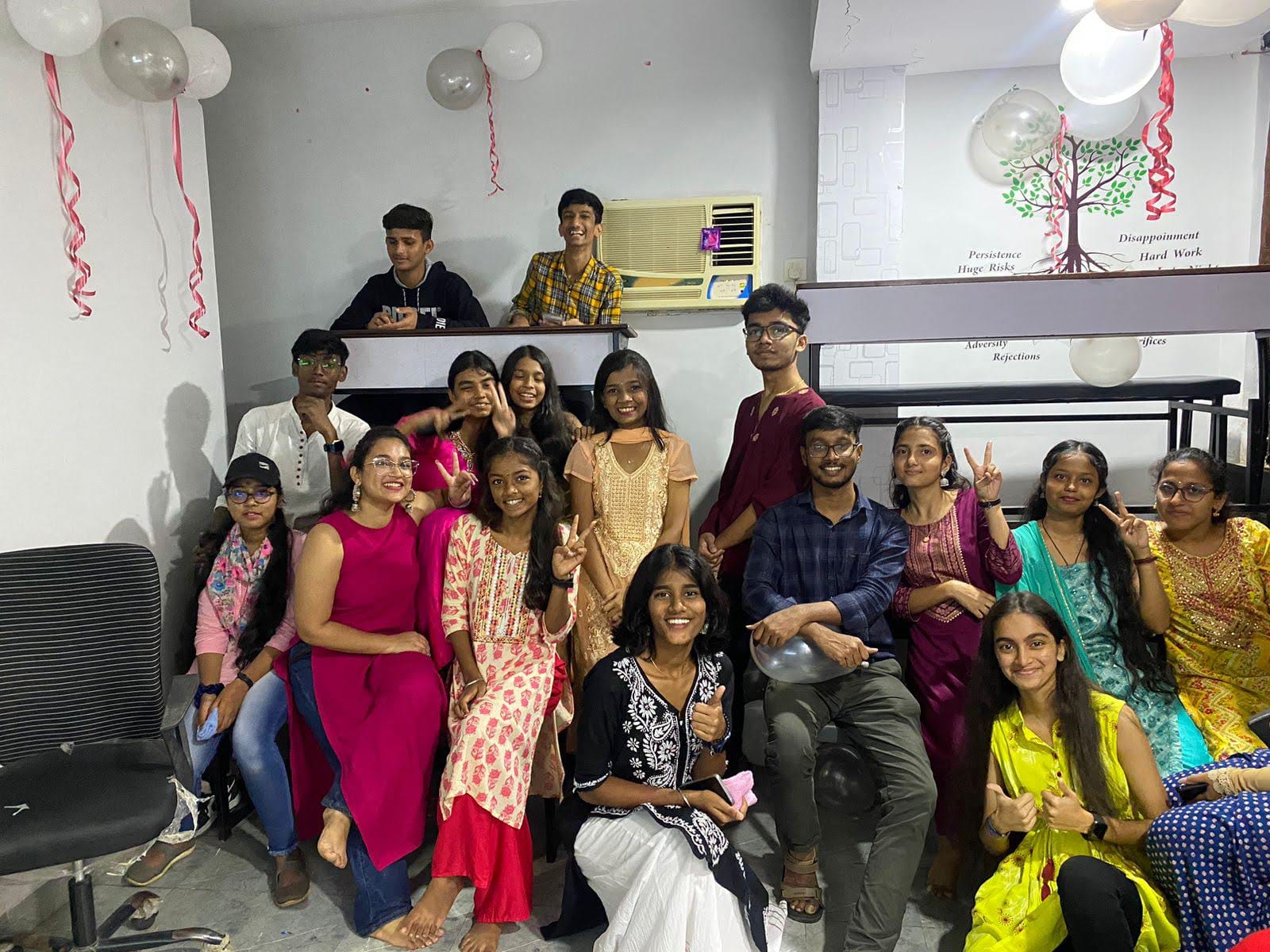 4WhatsApp Image 2025-06-30 at 18.42.59_4cf0a08f.jpg